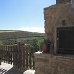 Casita Rozas Country house
