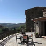 Casita Rozas *